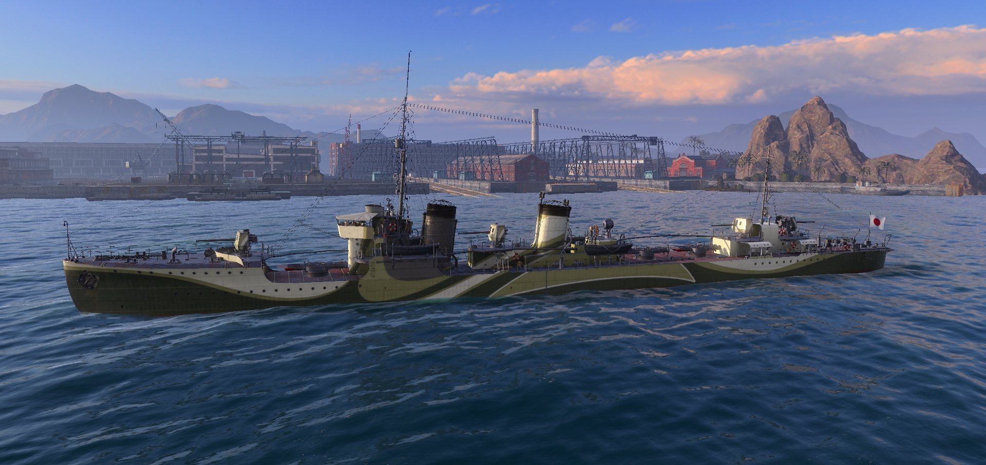 Kamikaze_wows_main.jpg