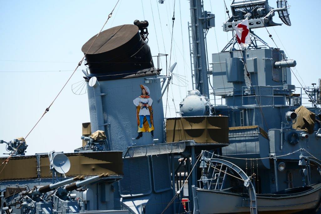 Pirat_kidd_dd-661.jpg