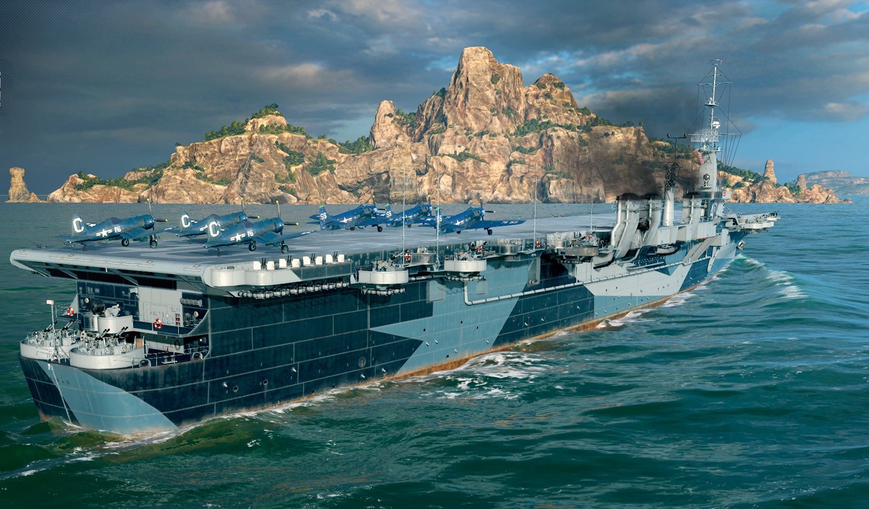 Saipan_(1).jpg