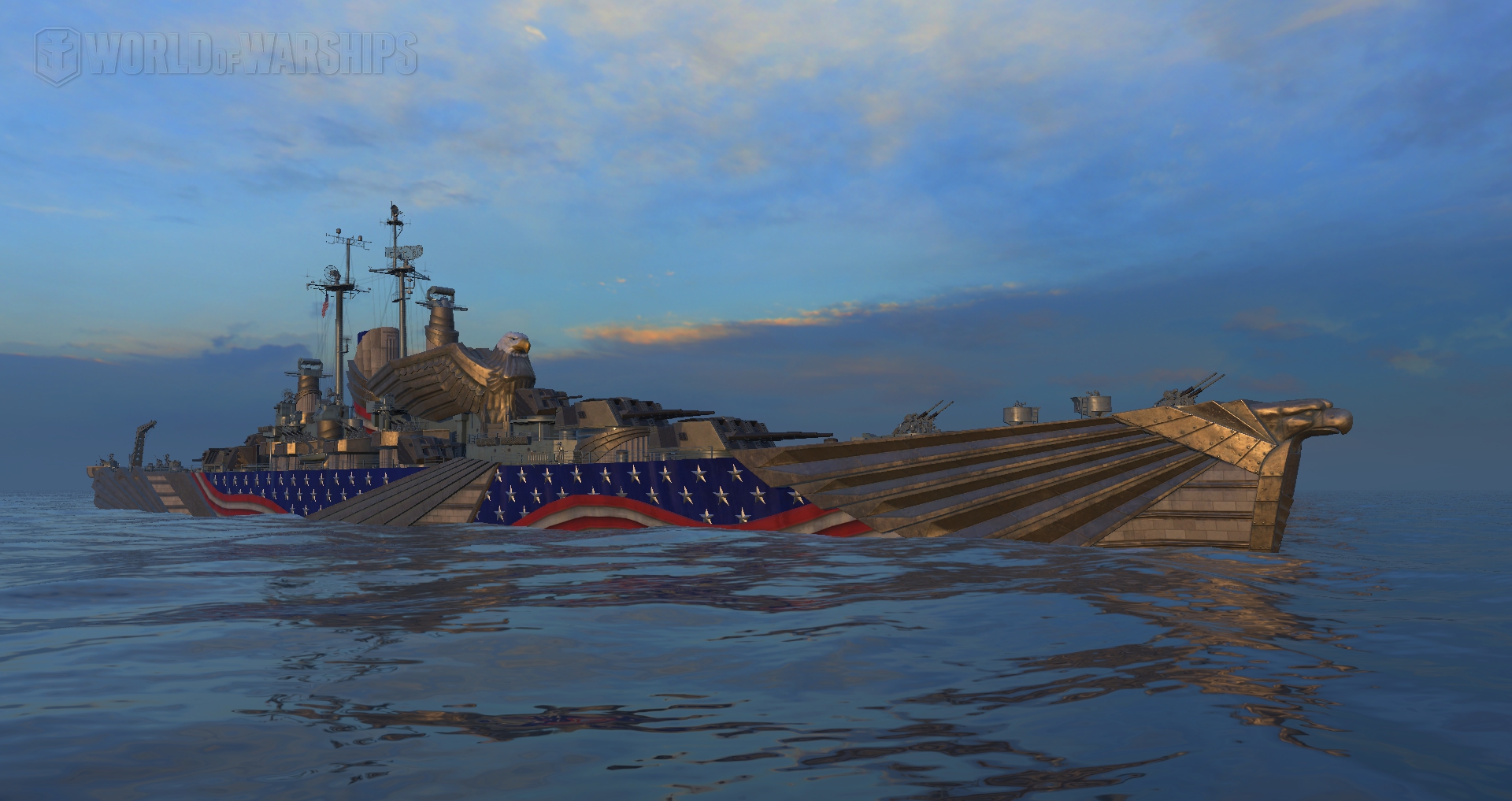 Des_Moines_%D1%82%D0%B8%D0%BF_Freedom.jp