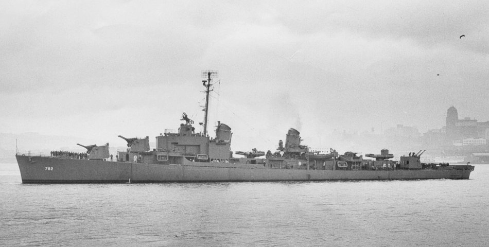 782rowan_01.jpg