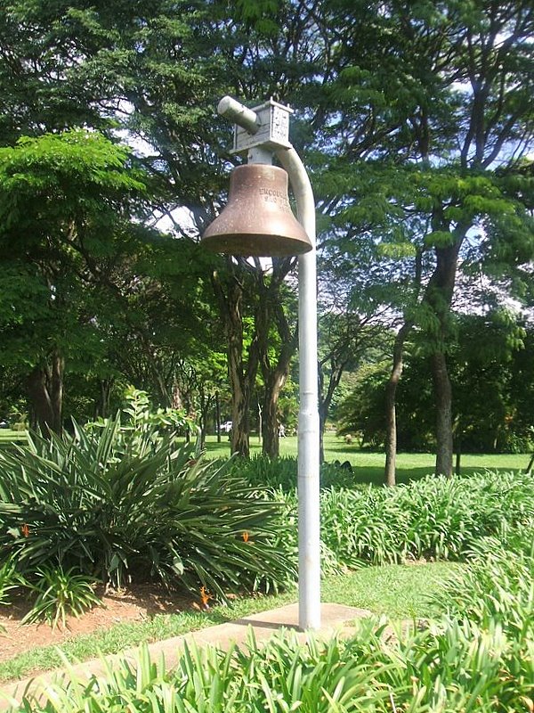 Файл Monumento ao Almirante Tamandaré Encouraçado São Paulo 1