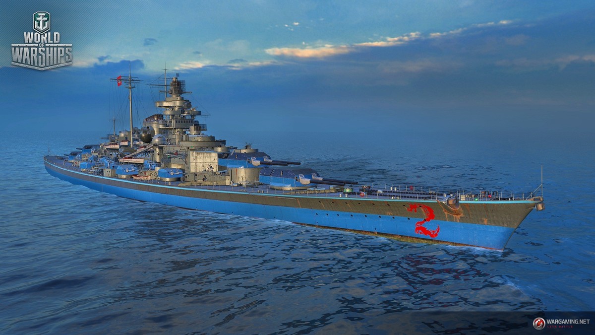 Tirpitz_%D0%A2%D0%B8%D0%BF_%D0%9E%D1%81%
