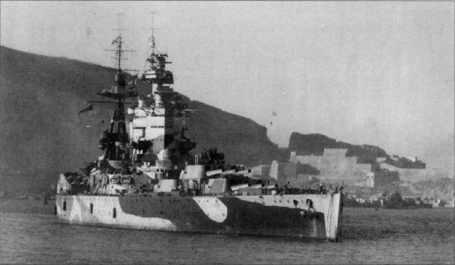 HMS_Nelson_%D0%B2_%D0%9C%D0%B5%D1%80%D1%81-%D1%8D%D0%BB%D1%8C-%D0%9A%D0%B5%D0%B1%D0%B8%D1%80%D0%B5.png
