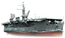 Ship_PASA006_Independence_1945.png