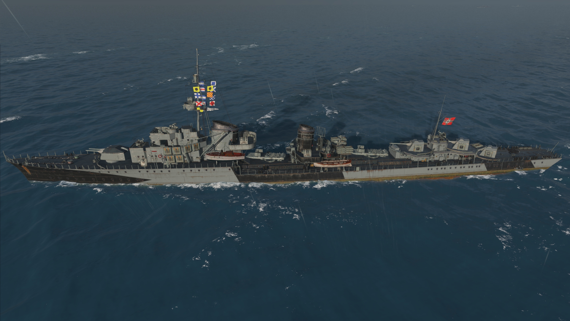 Z-23_%2811%29.jpg