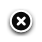 Close.png