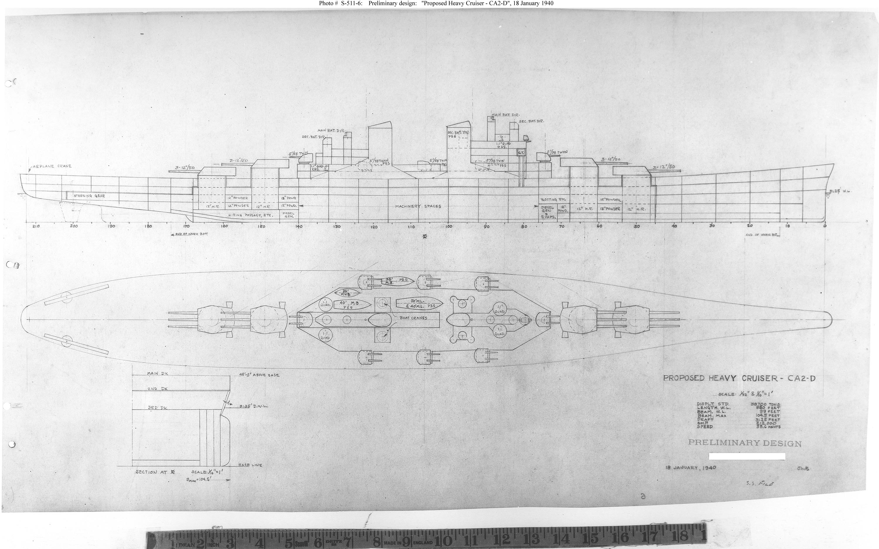 S511-06.jpg