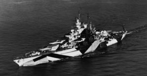 USS_California_(BB-44)_-_80-G-21183111.jpg