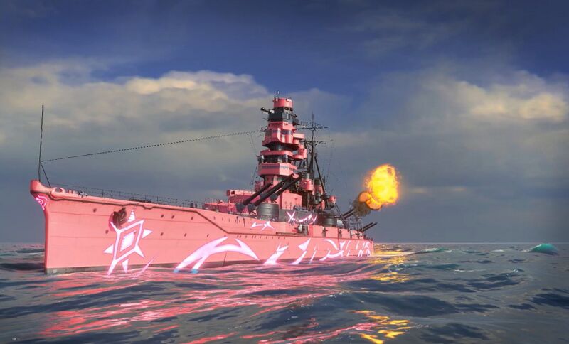 800px-ARP_Hiei_wows_main.jpg