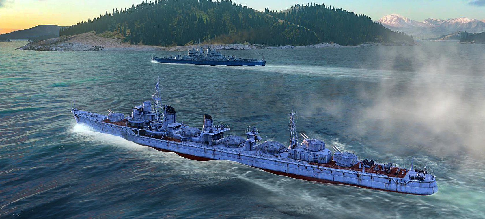 World play. Эсминец Shimakaze World of Warships. Ворлд оф варшипс геймплей. Ворлд варшипс геймплей. Ворлд оф варшипс Шимакадзе.