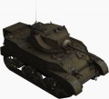 120px-M5_Stuart_front_right.jpg