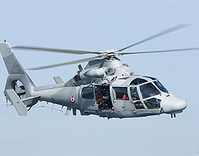 Eurocopter_AS565.jpg
