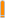 153_icon_torpedo_orange.png