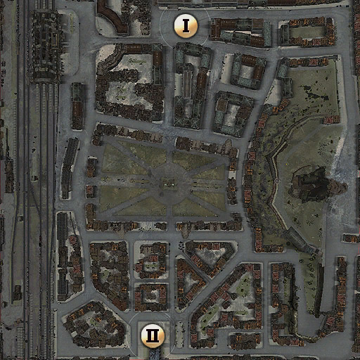 Himmelsdorf_minimap.jpg