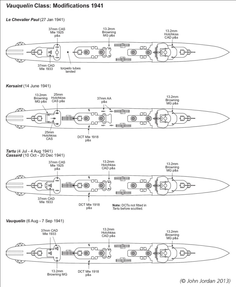 MODIFICATIONS_1939_TO_1942_VAUQUELIN_CLASS.jpg