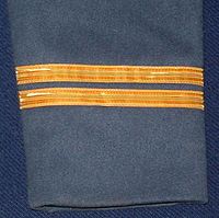 RAF_Mess_Dress_Rank_Flt_Lt.jpg