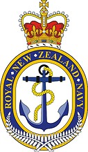 ВМС_Новой_Зеландии.jpeg
