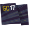 PCEE124_Gamescom_2017.png