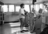 200px-Scross_helmsman.jpg