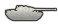 Ussr-R109_T54S.png