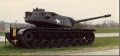 120px-Heavy_Tank_M103_1.JPG