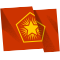 PCEE258_Victory_flag.png