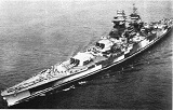 Richelieu_1943_Anno.jpg