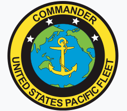 Seal_of_the_Commander_of_the_United_States_Pacific_Fleet.png