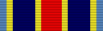 Navy_and_Marine_Corps_Overseas_Service_Ribbon.svg.png