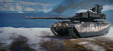 GB86_Centurion_Action_X_Примипил_preview.png