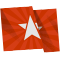 PCEE613_Scarlet_thunder_flag.png