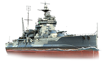 Ship_PBSB002_Warspite_1941.png