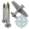 Wows_icon_modernization_PCM067_Fighter_Mod_II.png