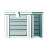 Icon_category_containers_unlucky.png