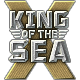 Icon_achievement_KINGOFTHESEAX.png