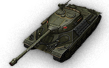 AnnoR61_Object252_02.png
