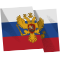 PCEE470_Moscow_Tzar_flag.png