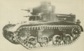 120px-M2_Light_Tank_1.jpg