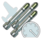 Icon_modernization_PCM071_TorpedoBombs_Mod_I.png