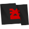 PCEE346_Warhammer4_flag.png