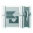 Icon_category_containers_signals.png