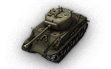 A06_M4A3E8_Sherman