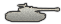ussr-R61_Object252_02.png