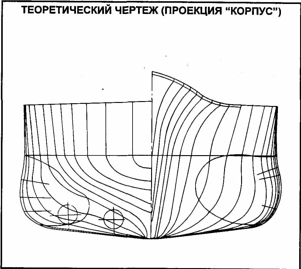 Теоретический чертеж. Линкор Конго чертежи. Крейсер Канарис теоретический чертеж. Проекция корпус теоретического чертежа. Проекции теоретического чертежа судна.