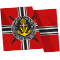 PCEE553_Admiral_Schroder_flag.png