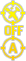 250_icon_atba_off.png