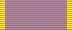 DistinguishedLabourRibbon.png