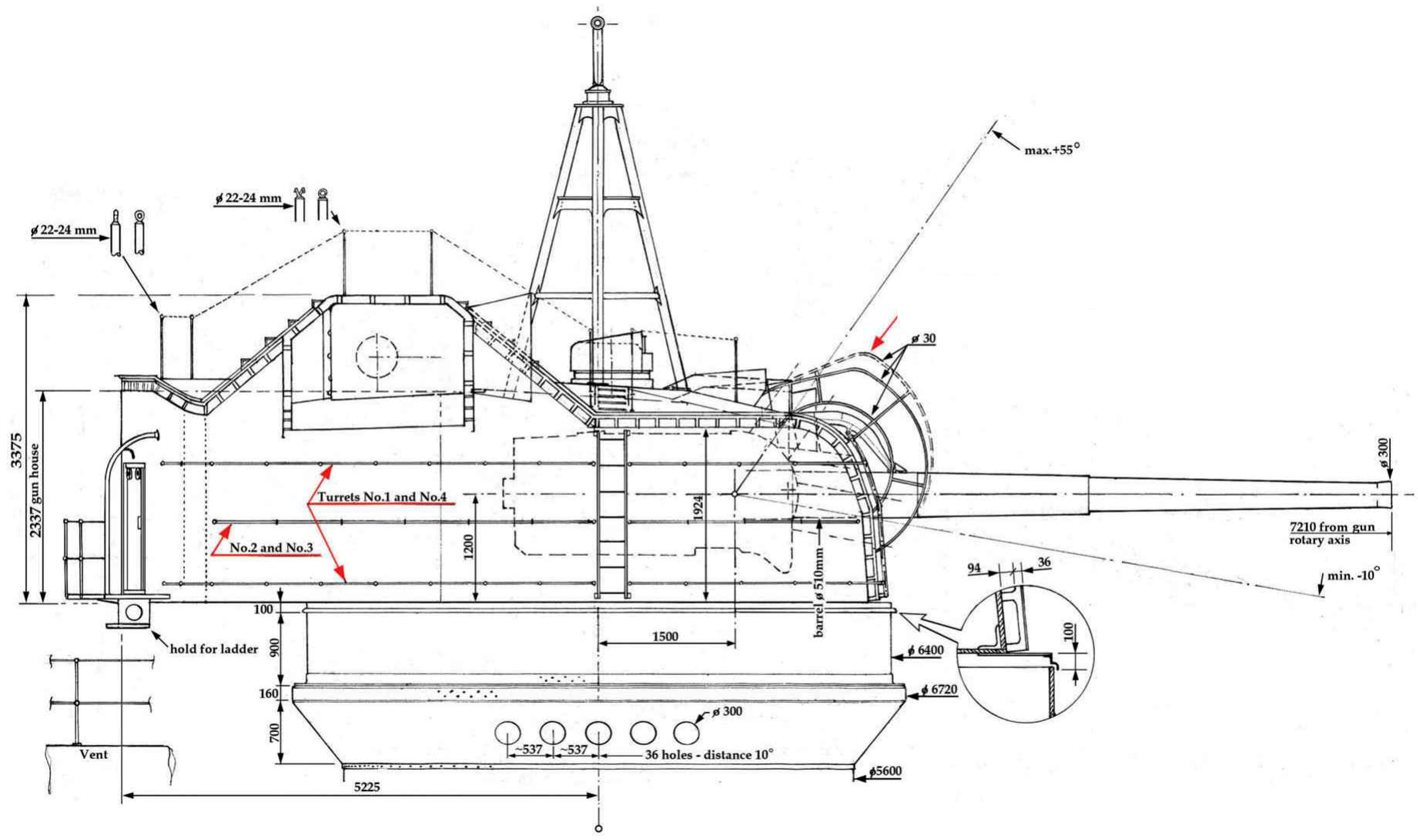 И-155 поэтажный план. Логический элемент 2и. Уплотнительное кольцо механического уплотнения. Кс-131 хомут крепления кронштейна. 155 тип 3.