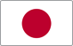 Япония_флаг.png